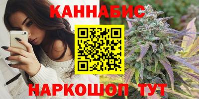 ешки Ликино-Дулёво