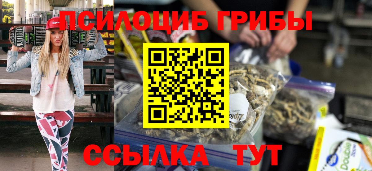 Псилоцибиновые грибы Cubensis  Вход с VPN  Галлюциногенные грибы Cubensis  Ейск 