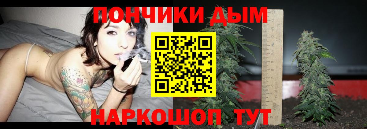 Шишки марихуана сатива Ейск